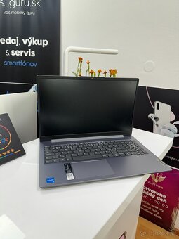 Lenovo IdeaPad Slim 3 - 2