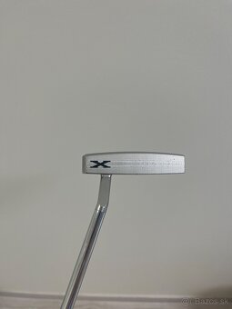 Predám putter SCOTTY CAMERON - 2