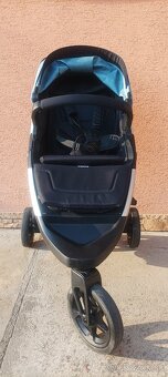 Thule Spring - 2