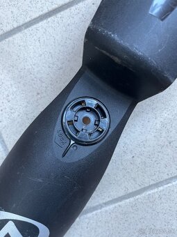 Zadný blatník na juniorský bicykel Author - 2