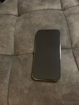 Apple iphone 14 pro, 256gb - 2