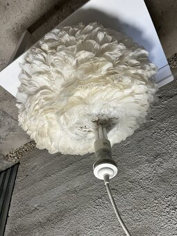 Darujem lampu za odvoz - 2