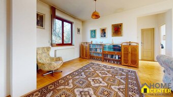 NOVÁ CENA BÝVAJTE NA ALŽBETINOM OSTROVE, KOMÁRNO - 2