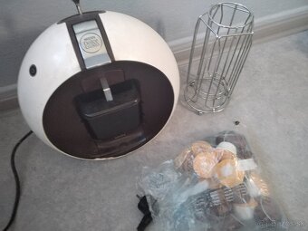 Dolce Gusto Krups - 2