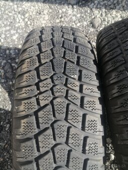 Matador pneumatiky - 2