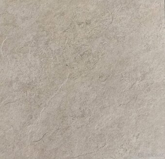 2 Cm dlažba na terasu 60x60 Siena Béžová - 2