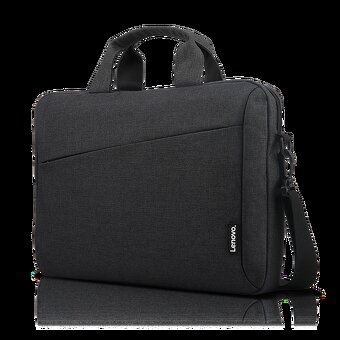 Taška Lenovo 15.6" Toploader T210 - 2