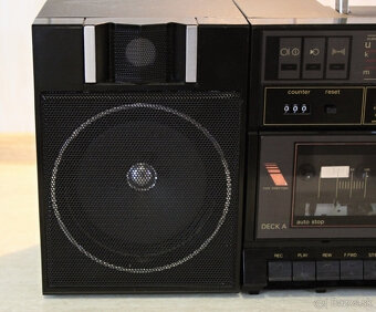 SIEMENS CLUB RM 877 - 2