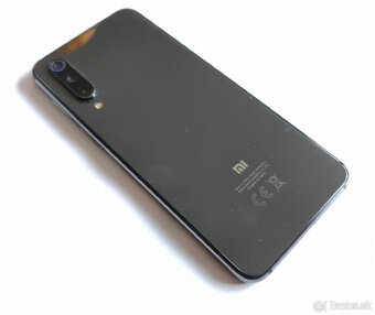 Predám Xiaomi Mi 9 Lite - 2