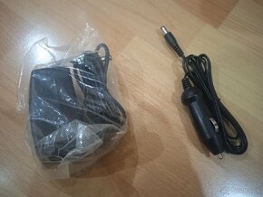 Masážny vankúš Medimax - health and beauty - 2