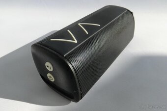 Bezdrôtový stereo reproduktor Jam Thrill - 2