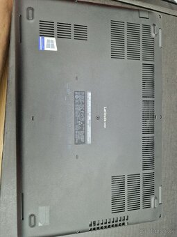 🔥 Dell Latitude 5401 – i7-9850H • 16GB • 1TB SSD • 14" FHD - 2