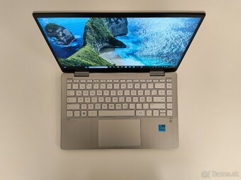 HP Pavilion | i3-1315U | 8 GB RAM | 512 GB SSD - 2