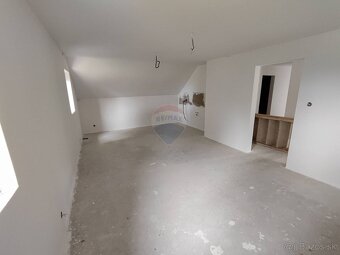 Prenájom 3 iz.bytu v Rod.Dome,Rabčice - 2