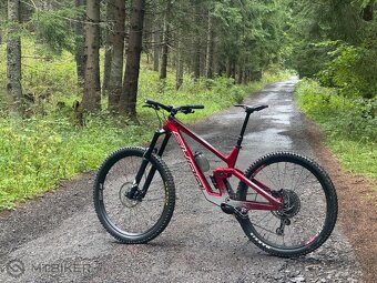 Sunn Kern Finest - 2