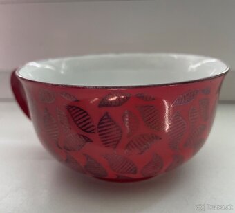 Hľadám na doplnenie do čajového setu “ Tri grácie”-1 - 2