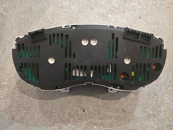 Budíky Hyundai i20 1.2 94006-1J160 - 2