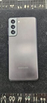 Samsung galaxy S21 5g - 2