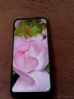 Predám mobilný telefón HUAWEI - 2