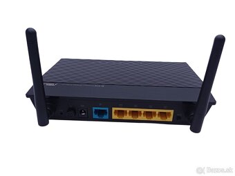 Router Asus RT-N12E - 2