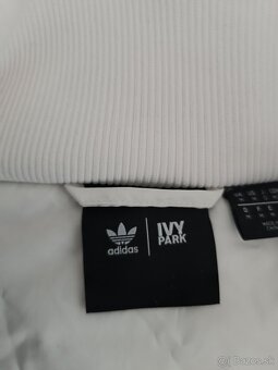 Bunda Ivy park veľkosť M oversize - 2