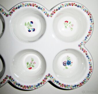 Green Gate - misa - 2