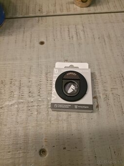 Pitaka mag ez ring - 2