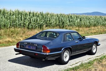 Staré okresné ŠPZ ČSSR / ČSFR - 2