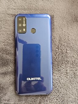 OUKITEL C23 PRO - 2