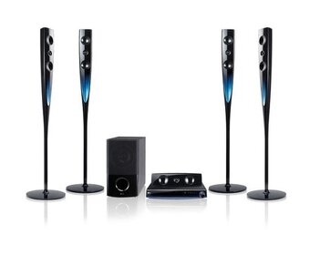 Volať na 0902815861 - 2