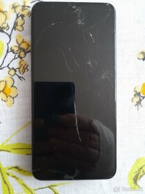 Samsung galaxy A10 - 2