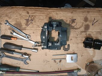 Škoda 100 - 110R - 2