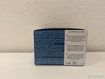 Biotherm blue peptides uplif cream 30ml - 2
