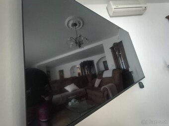 Philips televízor 4K Ultra HD 166cm - 2