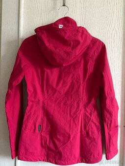 bunda Alpine Pro v.S - 2