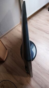 Panasonic TX-P42X20E - 2