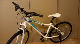 Predám bicykel KELLYS - 2