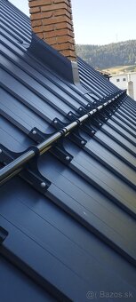 Rodinne domy na komplet - 2