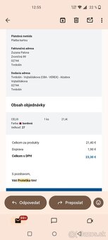 Dievčenské tenisky protetika 27 - 2