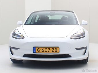 Tesla Model 3 Long-Range AWD 75 kWh - 2