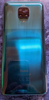 Redmi Note 9 Pro - 2