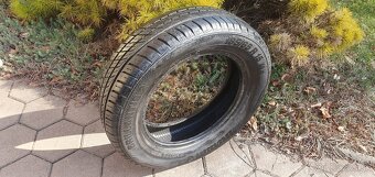 BARUM BRILANTIS 2, LETNA, 185/65 R15, 88H, - 2