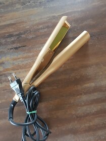 kulma a zehlicka - 2