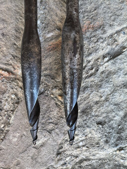 Nebožiec,nebožiece  363 - 2