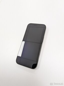 iPhone 16 Pro 256GB - 2