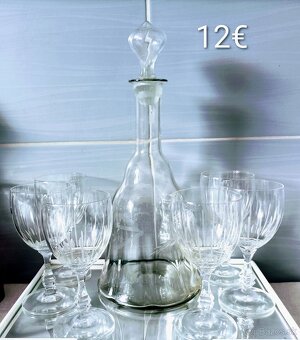 Mix domácnosť , chalupa - 2