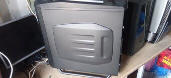 Cooler Master Cosmos SE - 2