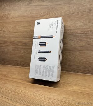 Dyson Airwrap Origin HS05 - nový - 2