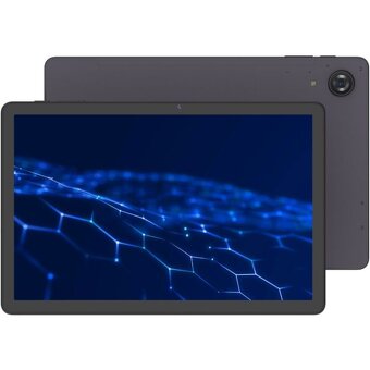 Tablet iget - 2