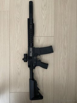 Airsoft - Specna Arms SA-E07 - 2